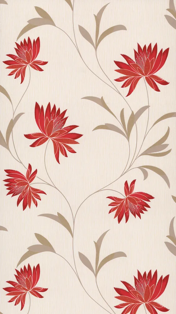 TAPEET ATLANTA 16 95720-4 10X0,53M