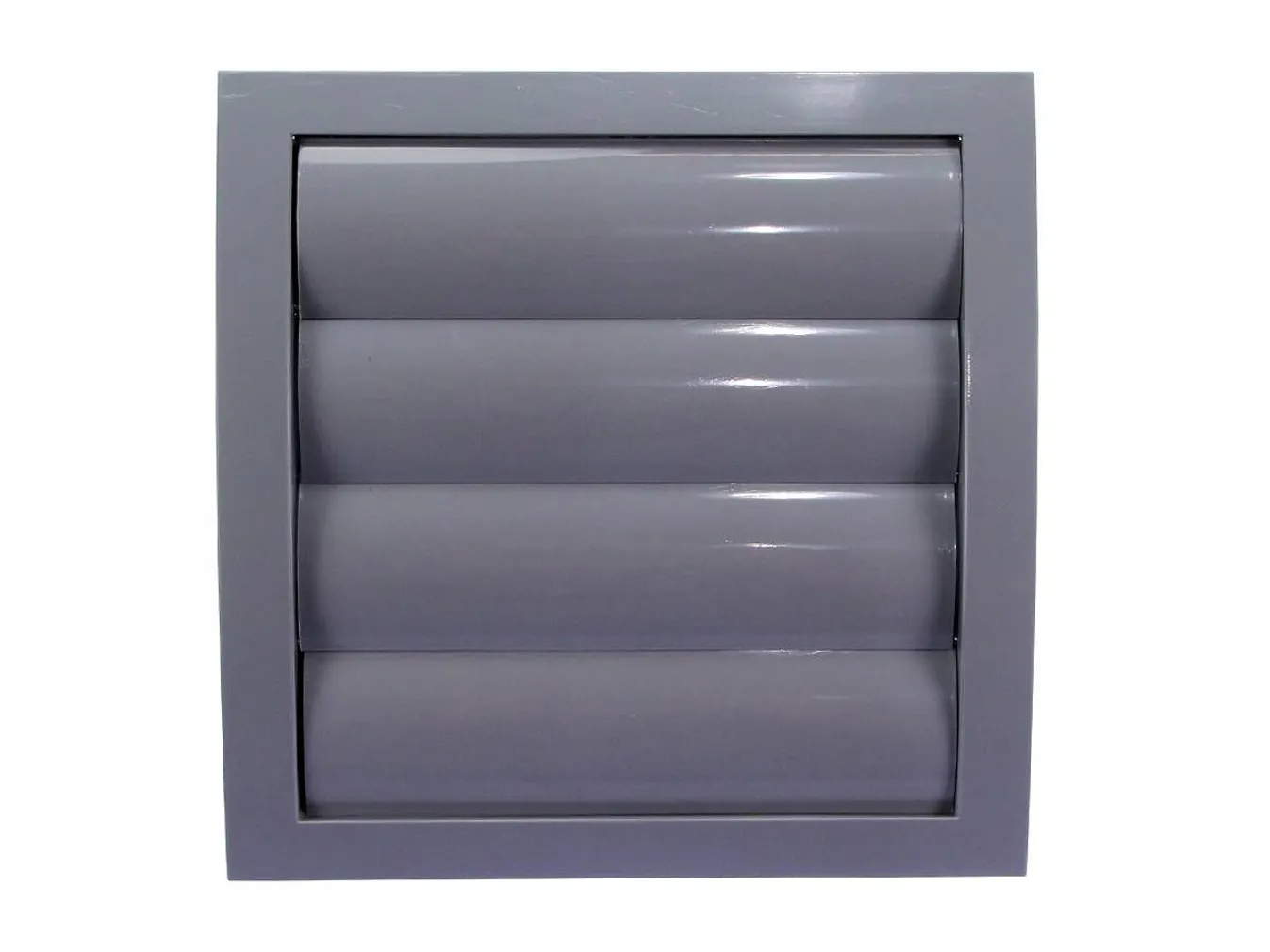 VENT.REST 190*190 D150 HALL ISESULGUV