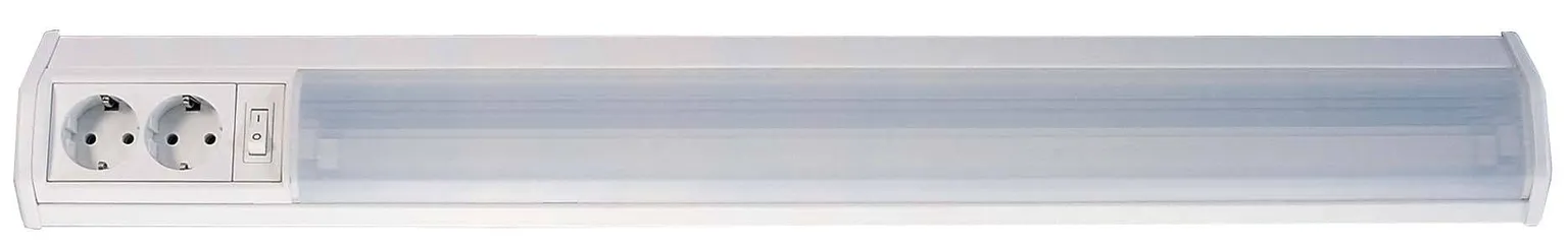 SEINALAMP PISTIKUPESADEGA ACUMA TL3020 T8 18W VALGE