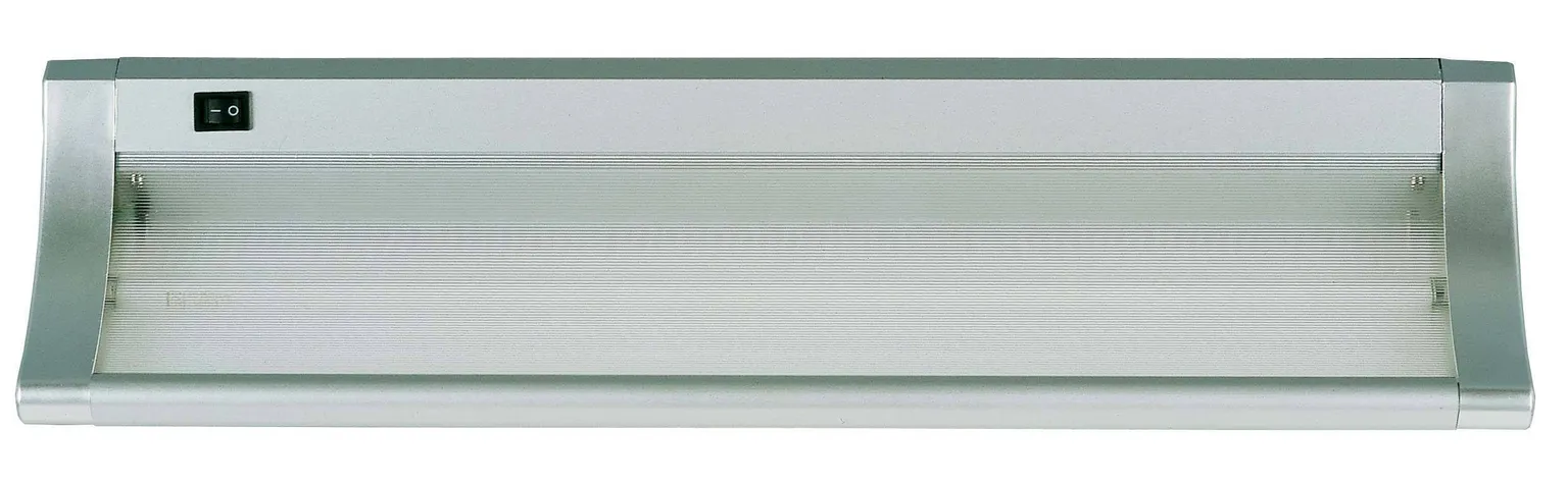 SUUNATAV VALGUSTI ACUMA TL2016 T5 8W HÕBEDANE 353MM