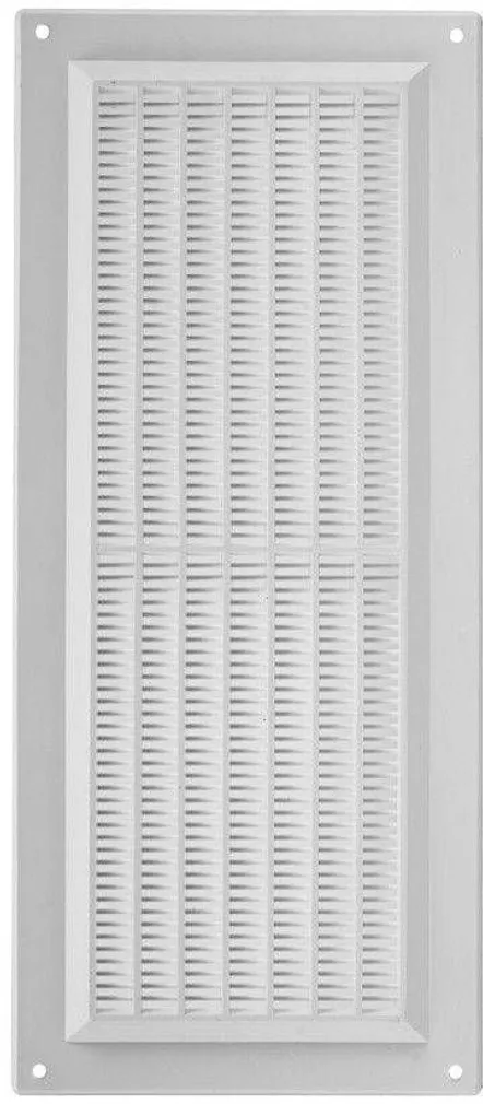 VENT.REST 130*300 VR1330