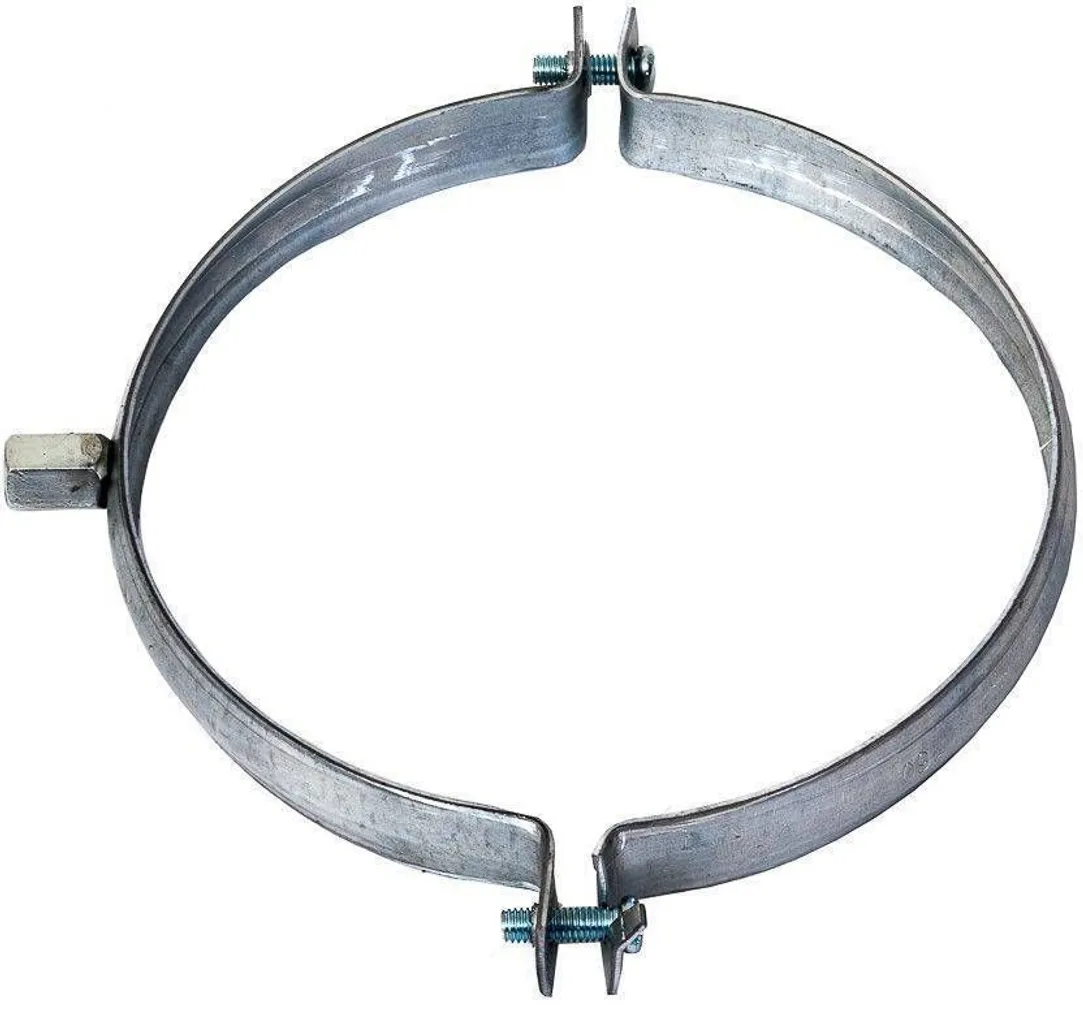 VENTILATSIOONITORU KLAMBER SBO 160