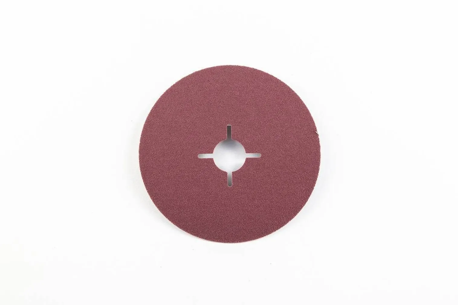 LIHVPABERKETAS KFS 125MM K100