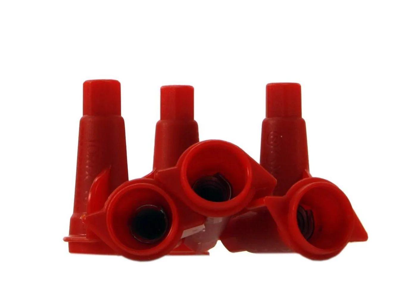 ISOLEEROTSIK 0,5-12,5 THORSMAN 100TK PAKIS