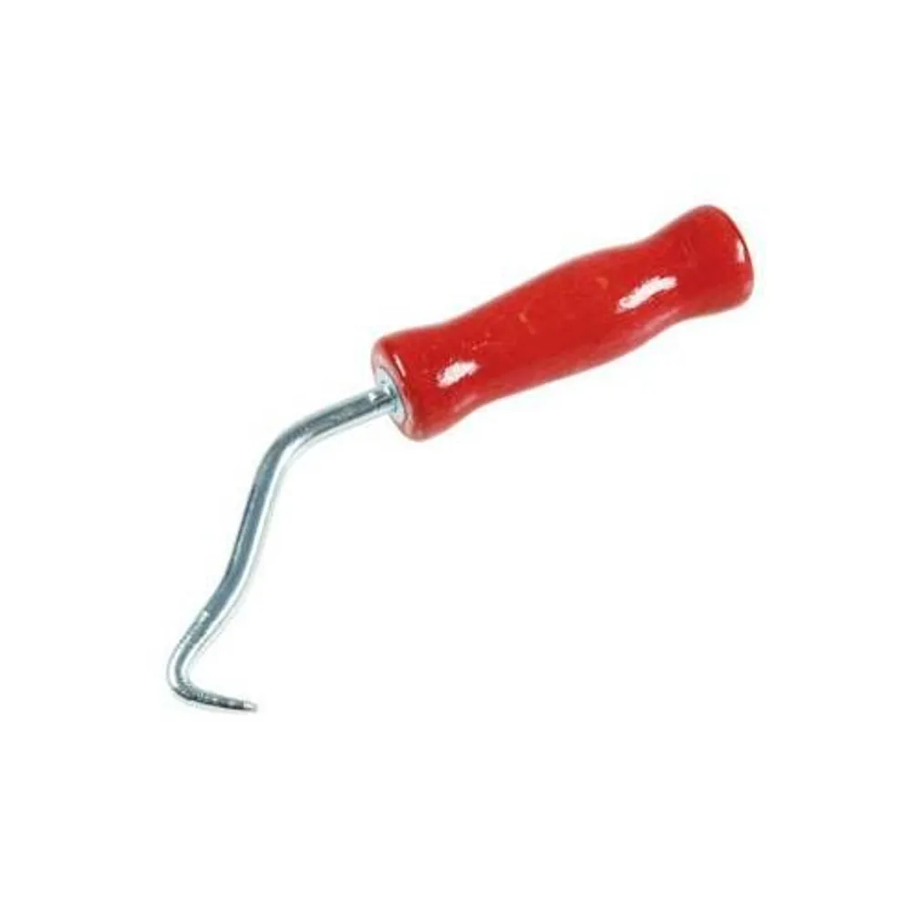 ARMATUURI SIDUMISKONKS