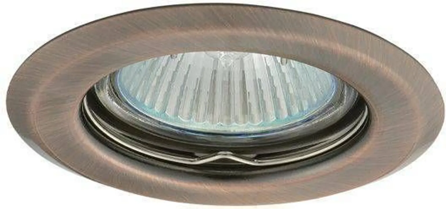 RIPPLAEVALGUSTI KANLUX CT-2114 AN ANTIIK