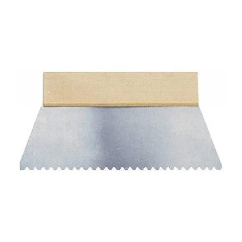 SEGUKAMM SUUR HAMMAS B3 L18CM