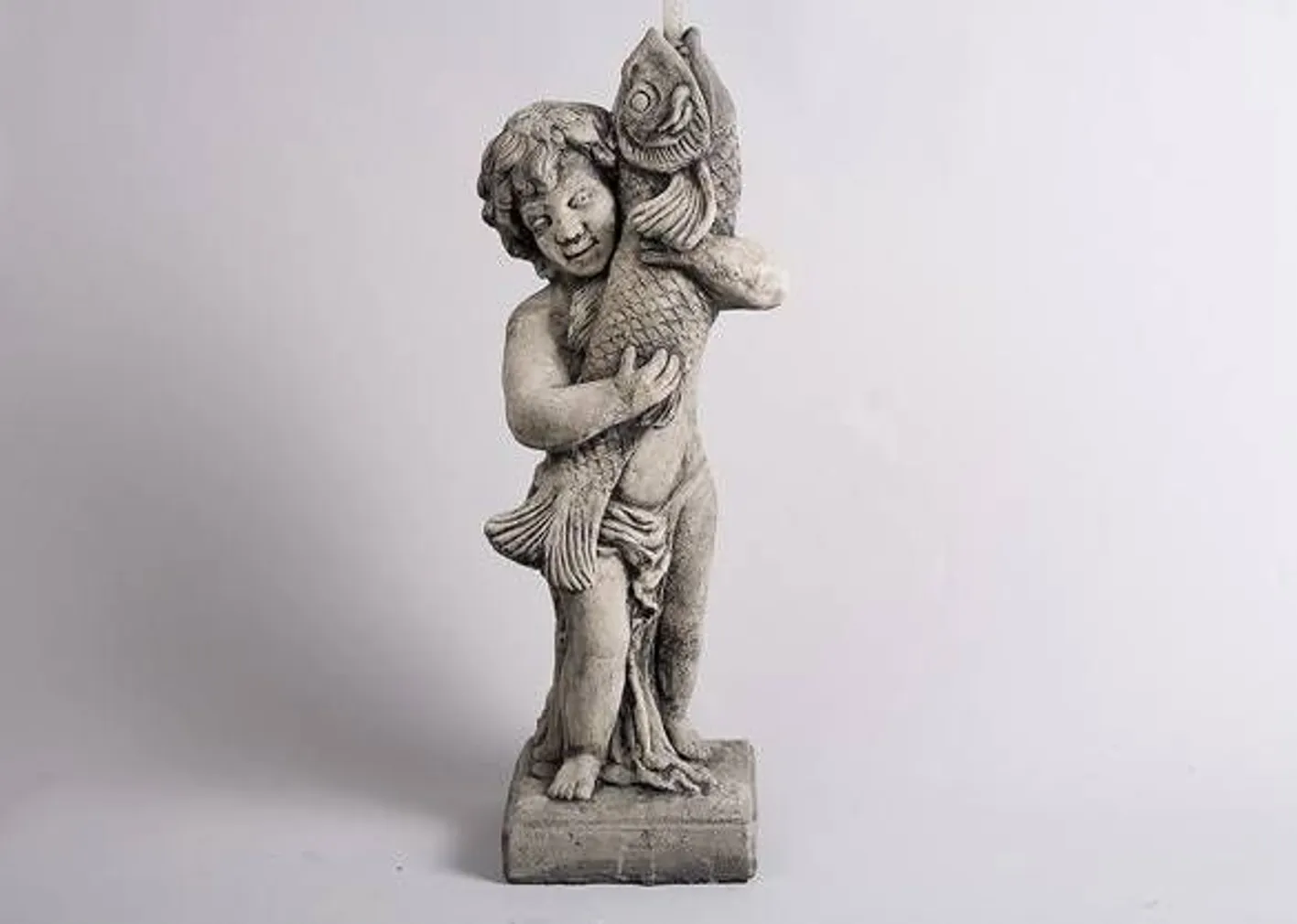 BETOONKUJU POISS KALAGA/325