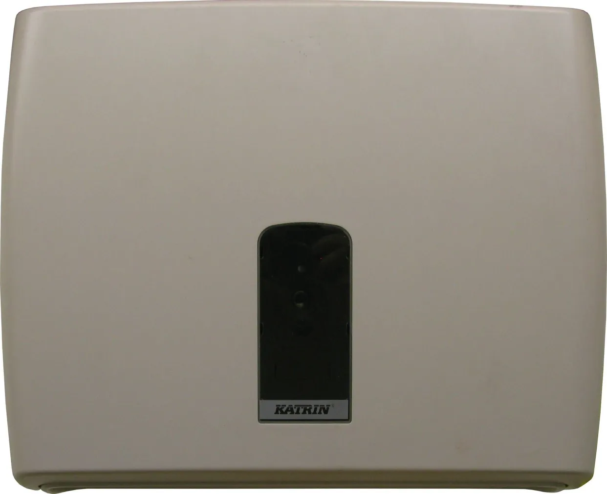 LEHTRÄTIKUHOIDJA KATRIN S HELEHALL PLAST