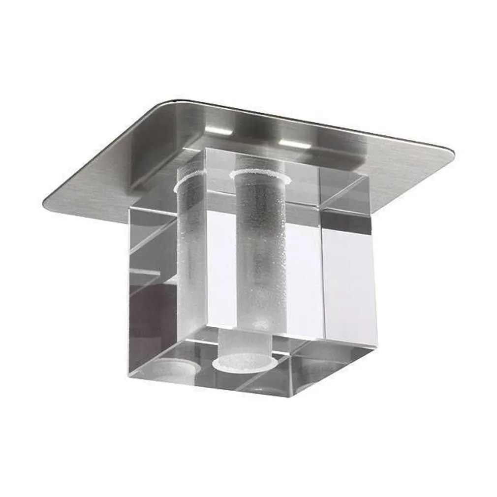 HALOGEENVALGUSTI DAVID CTX-20-SN SATIIN-NIKKEL