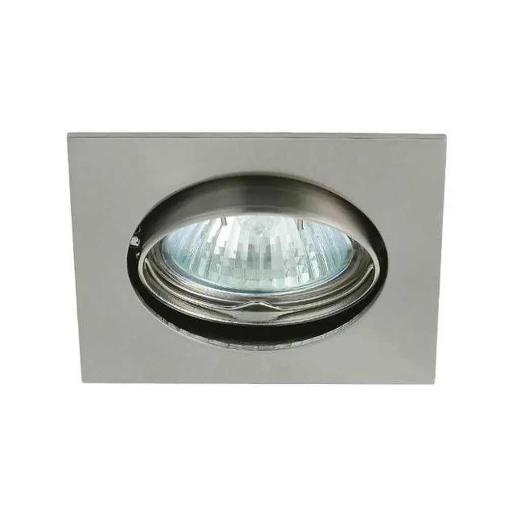 RIPPLAEVALGUSTI KANLUX CTX-DT10 C/M HÕBEDANE MATT