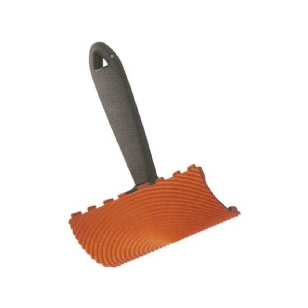 PUIDUIMITATSIOONIPADI L10CM