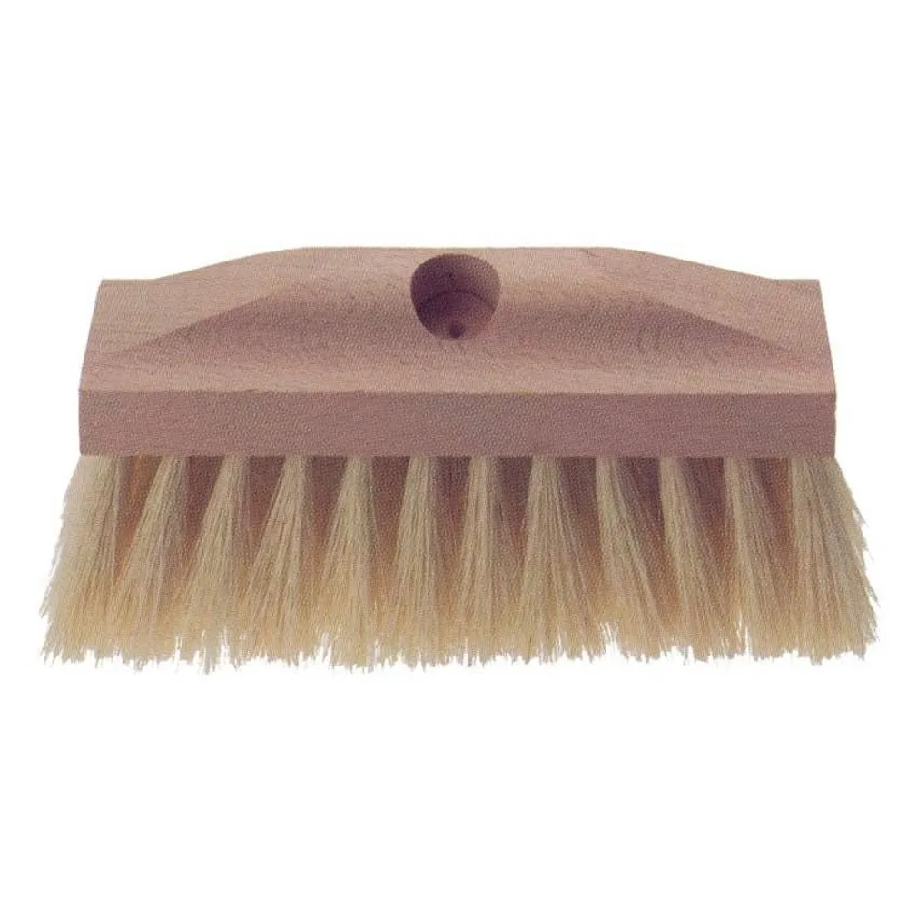 BITUUMENHARI SÜNT.K.215X55MM