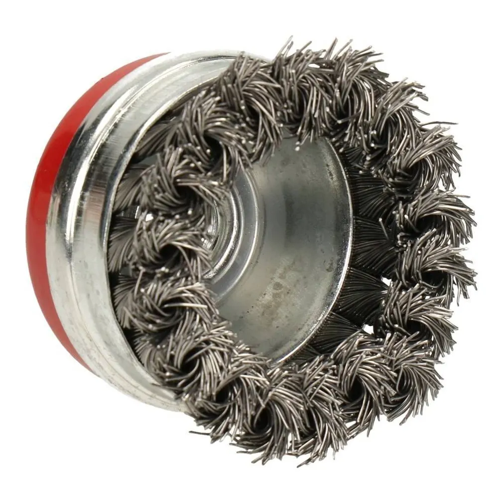 KOONUSHARI 65MM M14 PÕIM