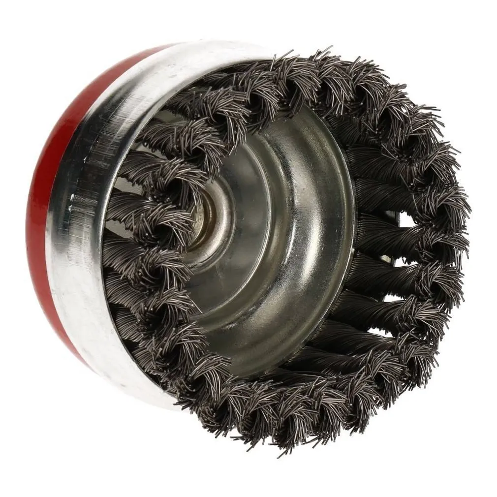 KOONUSHARI 100MM M14 PÕIM