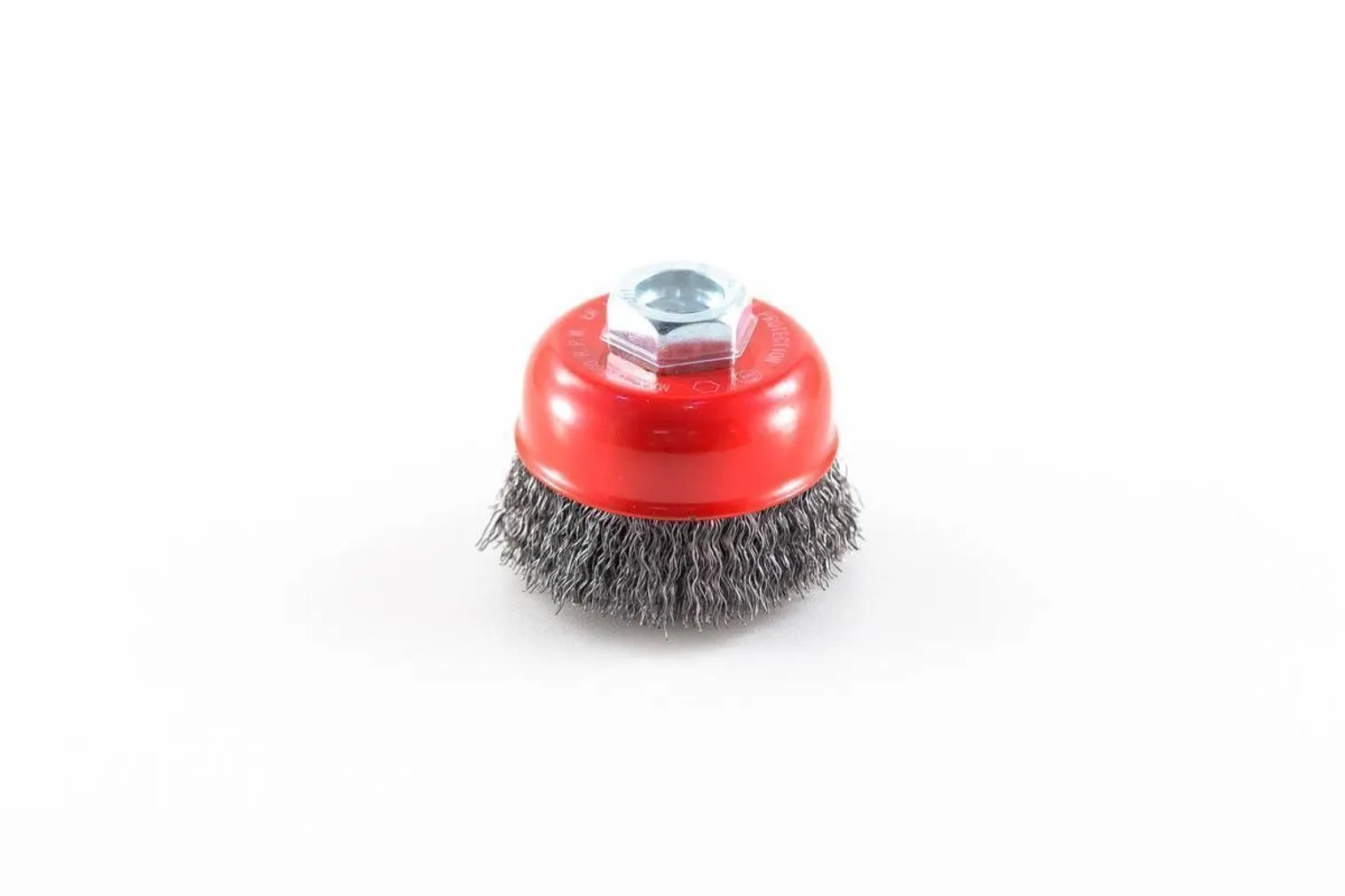 KOONUSHARI 60MM M14 KETASLÕIKURILE