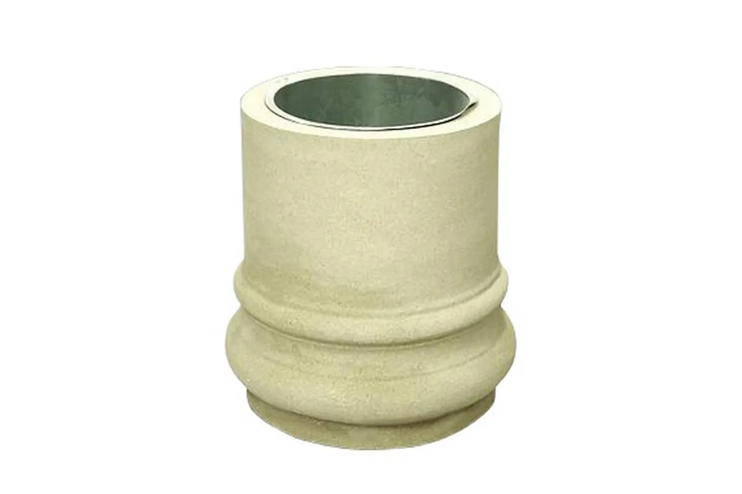 PRÜGIURN 10 KIVIPURUKROHV HALL