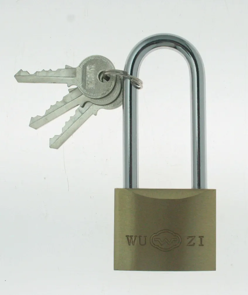 TABALUKK L264/40MM HME (PIKK AAS)