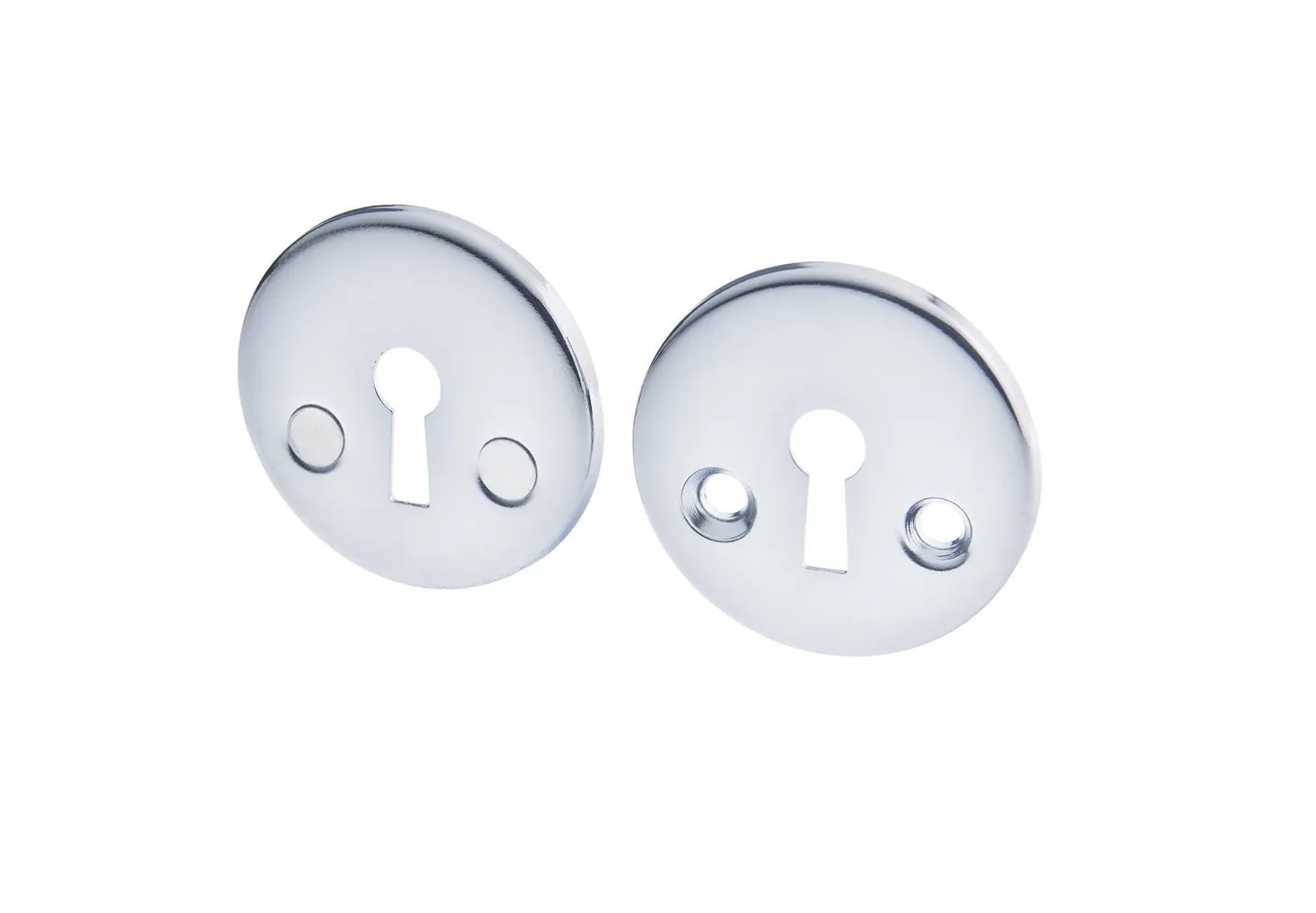 LUKUAUGUKILP 016 KROOM