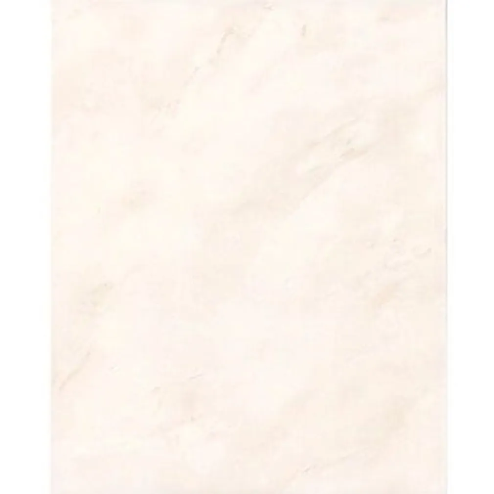 SEINAPLAAT 20X25CM LUCIE BEIGE 1,5M² PAKIS