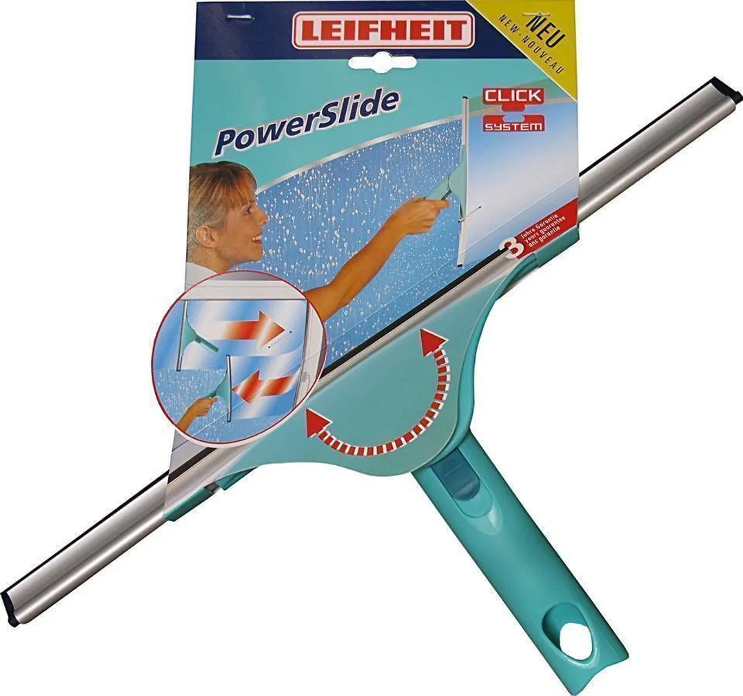 AKNAPESUKAABITS LIIGENDPEAGA 40CM