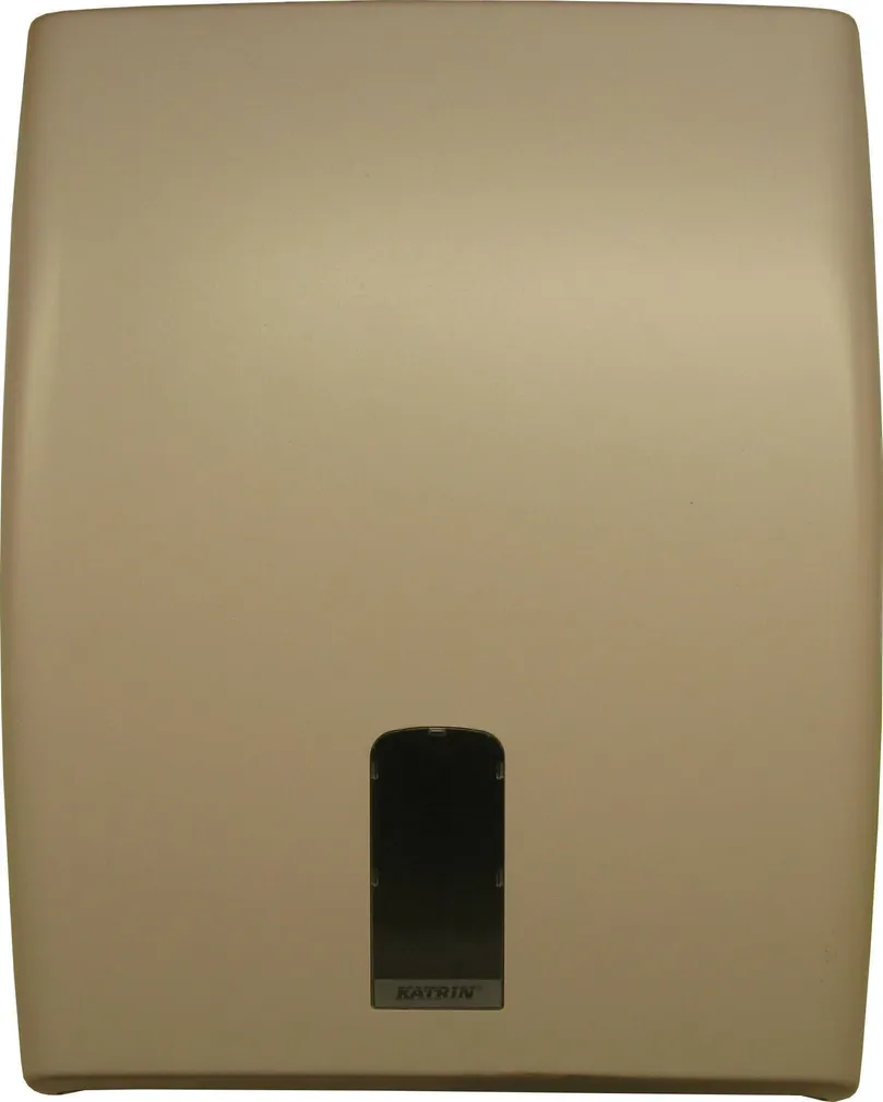 LEHTKÄTERÄTIKUTE HOIDJA M KATRIN