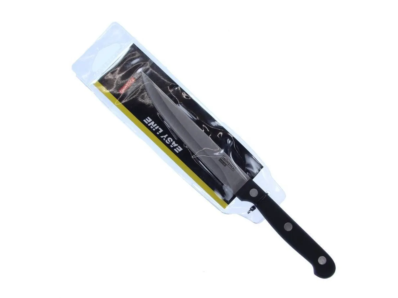 UNIVARSAALNUGA 12,5CM