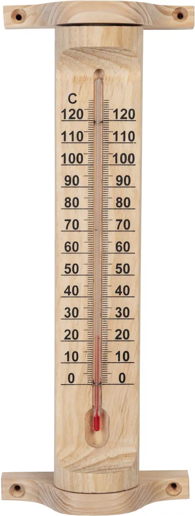 SAUNATERMOMEETER PUIT PÖÖRATAV