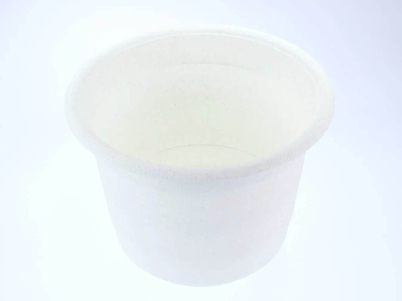 LILLEPOTT EPOQUE 290MM LIIVAPRUUN