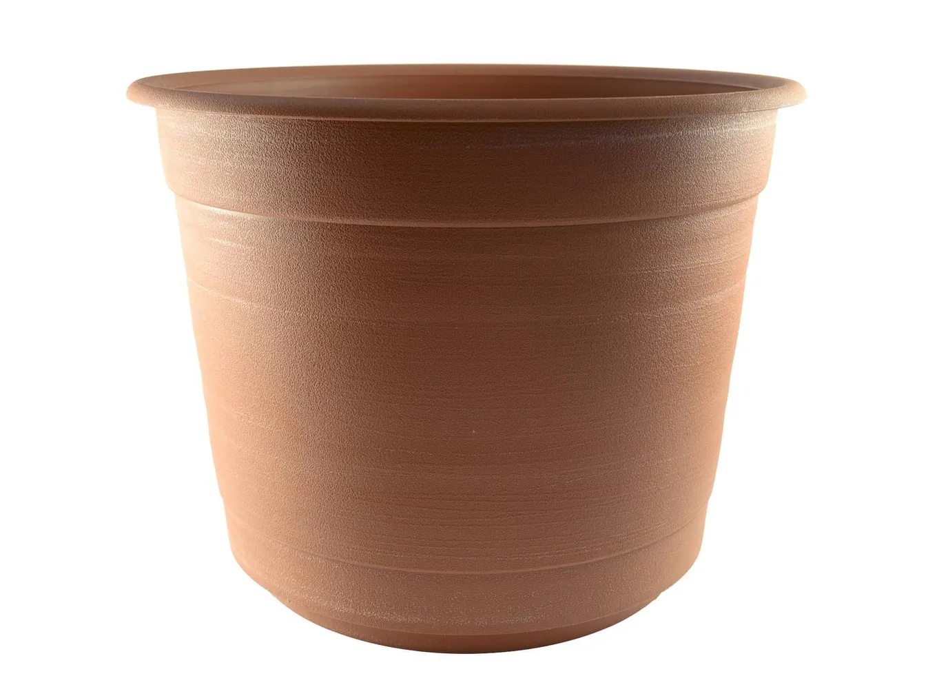 LILLEPOTT EPOQUE 440MM TERRACOTA