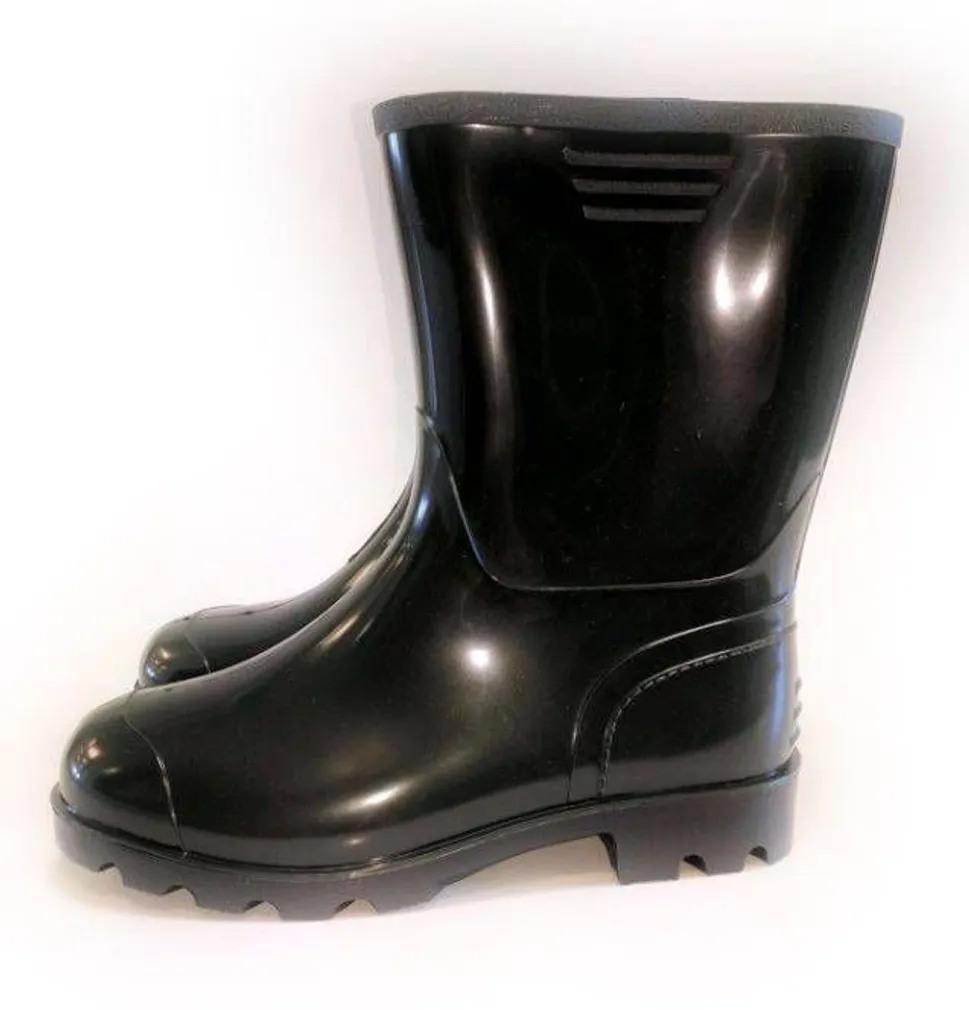 KUMMIK MEESTE PS1 NR 43