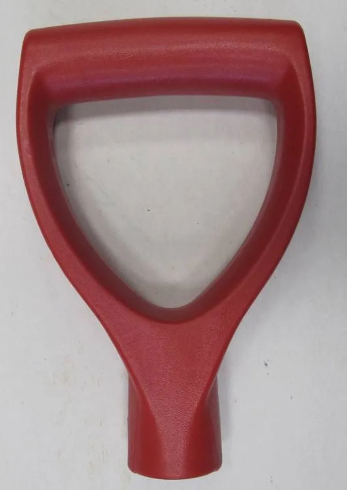 LABIDAKÄEPIDE Z100540