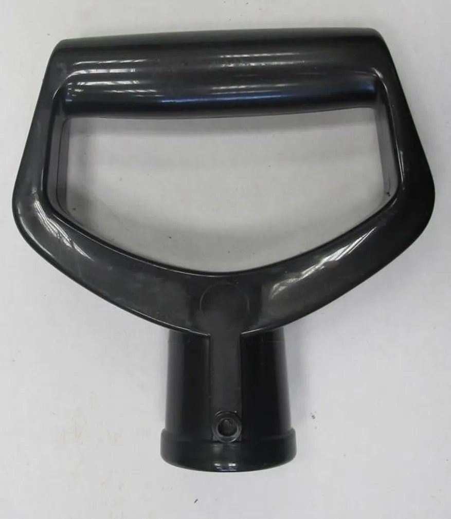 LABIDA KÄEPIDE SUUR 10230