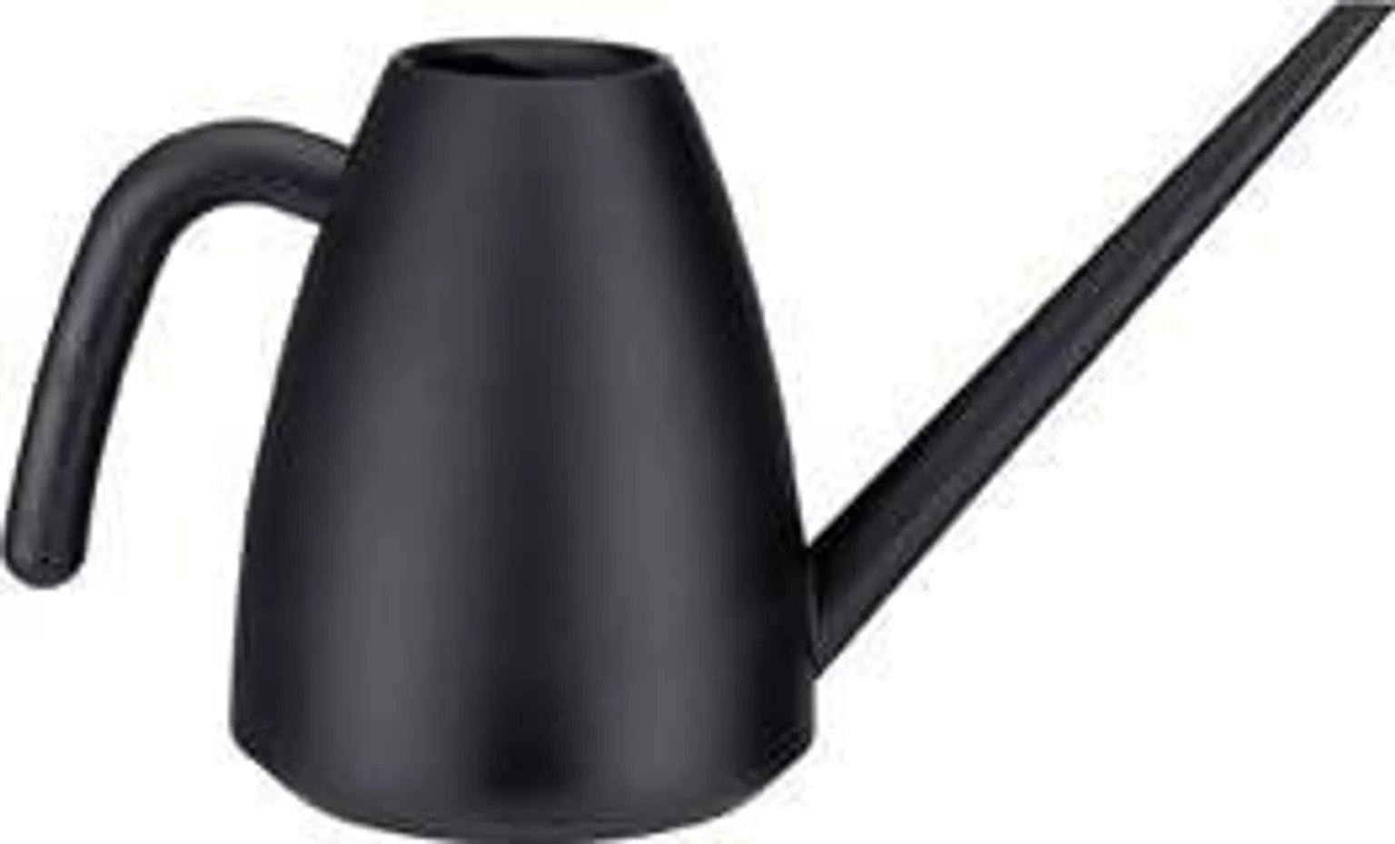 KASTEKANN NEPTUNUS 1,5L