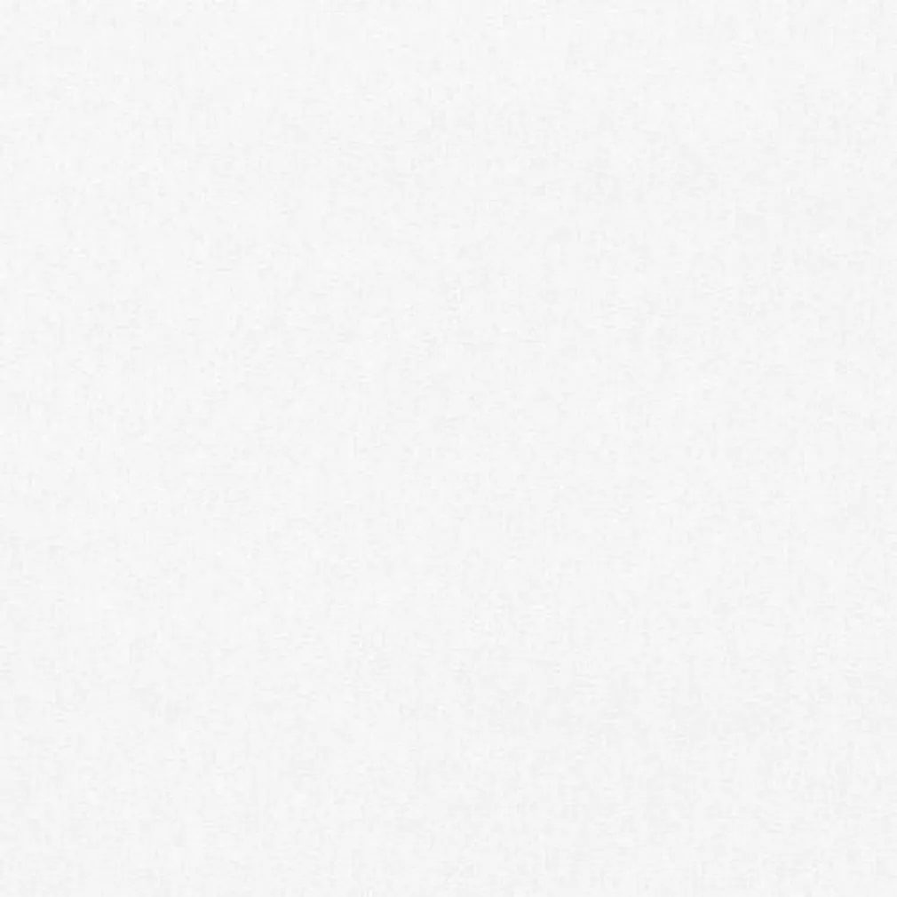 SEINAPAN. SISENURK MDF 2600X22X22MM 187 VALGE