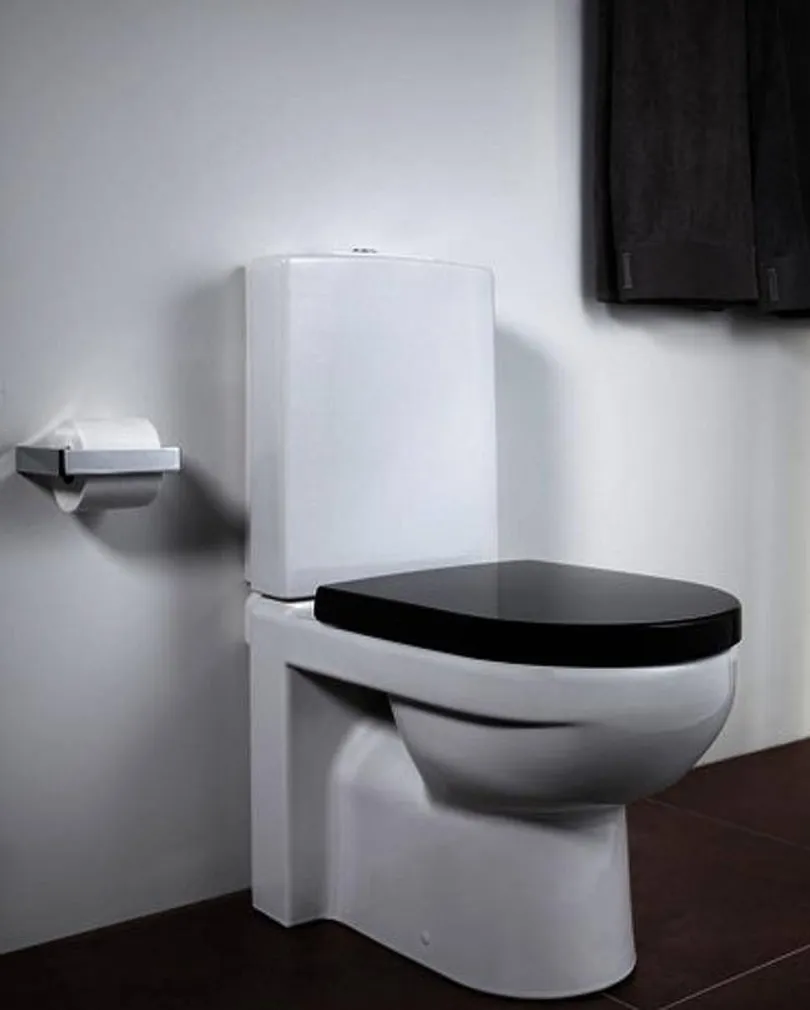 WC-POTT GUSTAVSBERG ARTIC 4300 TAHAJOOKS SUJUVALT SULGUV PRILL-LAUD