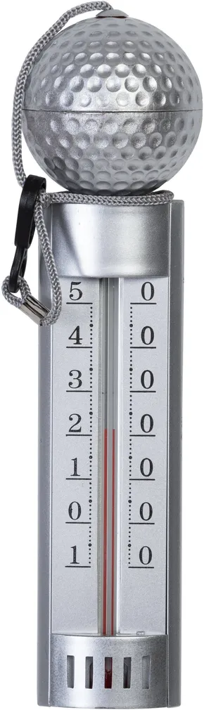 VANNITERMOMEETER HÕBE