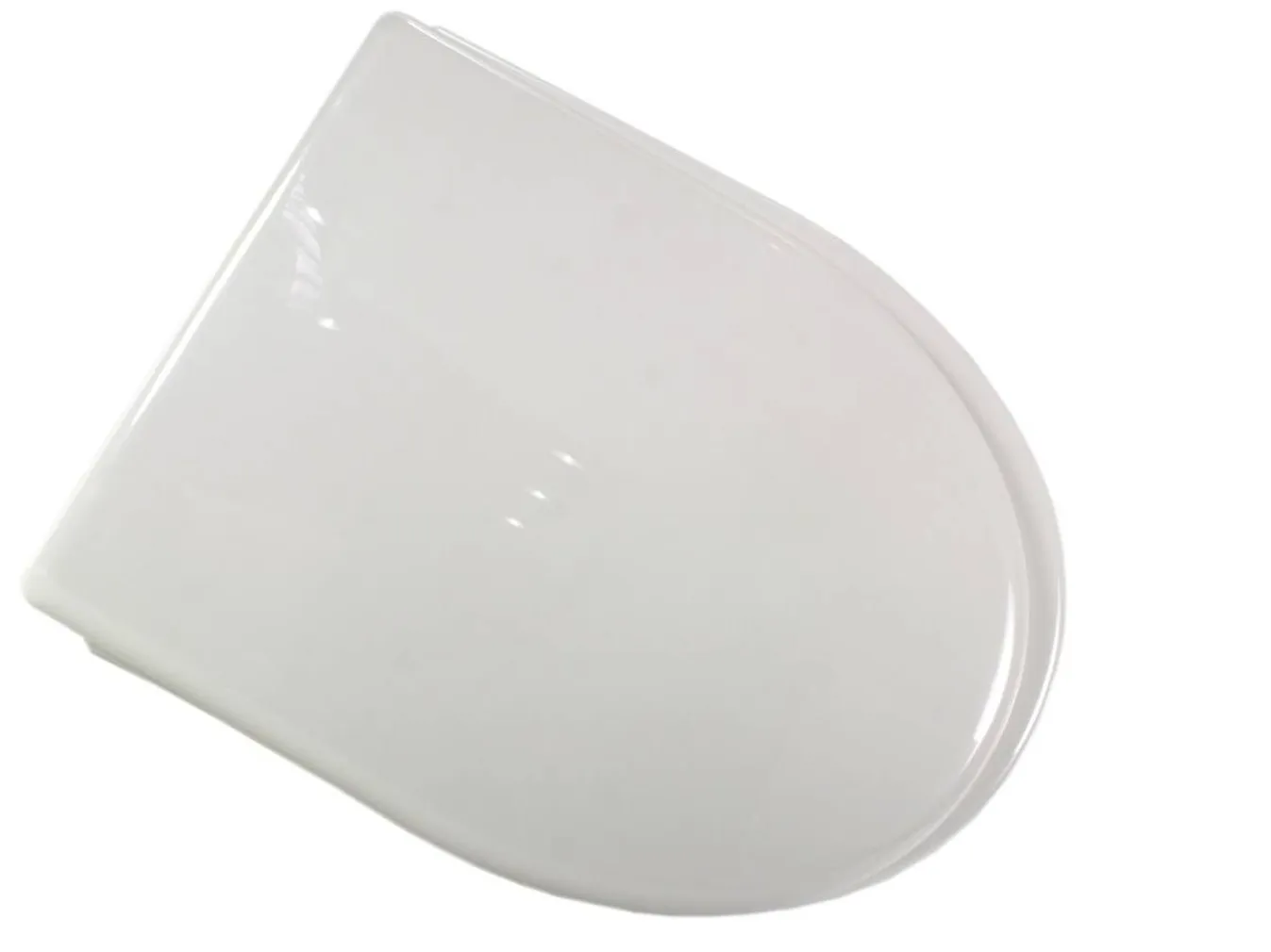 PRILL-LAUD KANCLER DS4 PP