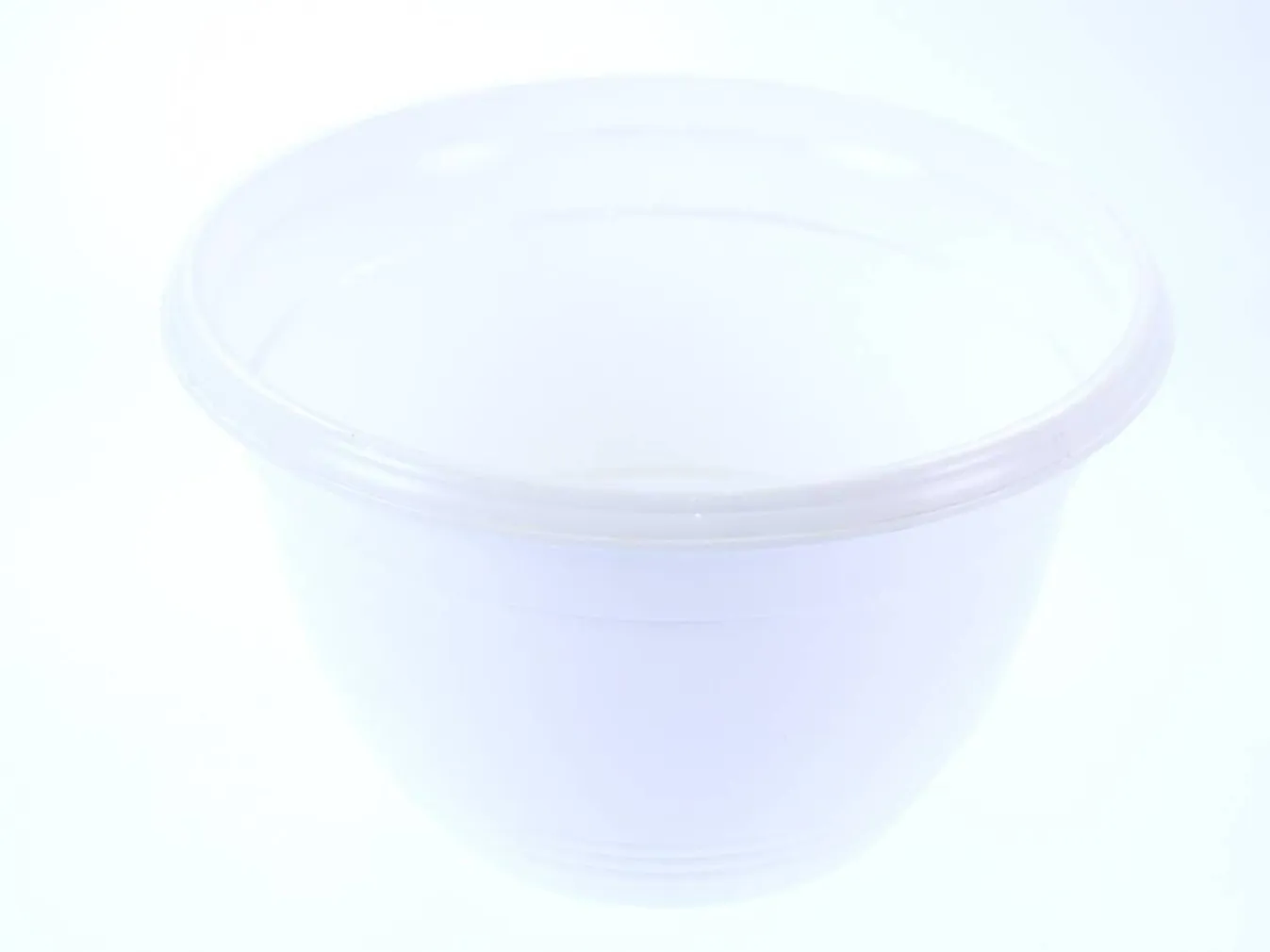 AMPELPOTT TCA 27CM C VALGE