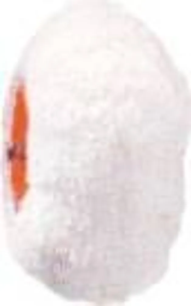 VÄRVIRULL NURGA TAGAVARA P-AK.K13MM