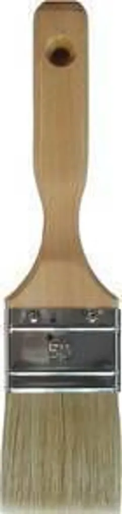 PINTSEL VALGE PROFI 40MM COLOREXPERT