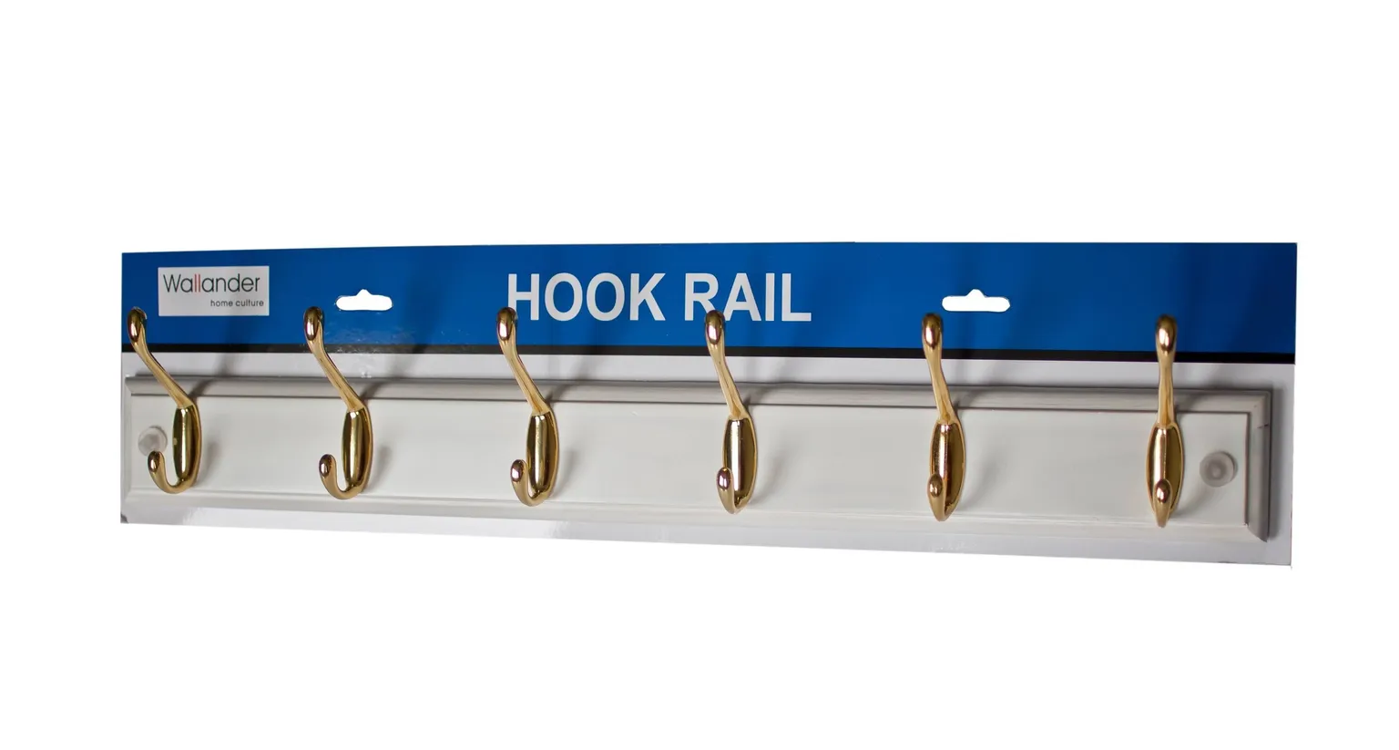 ESIKUNAGI 6-NE MÄND