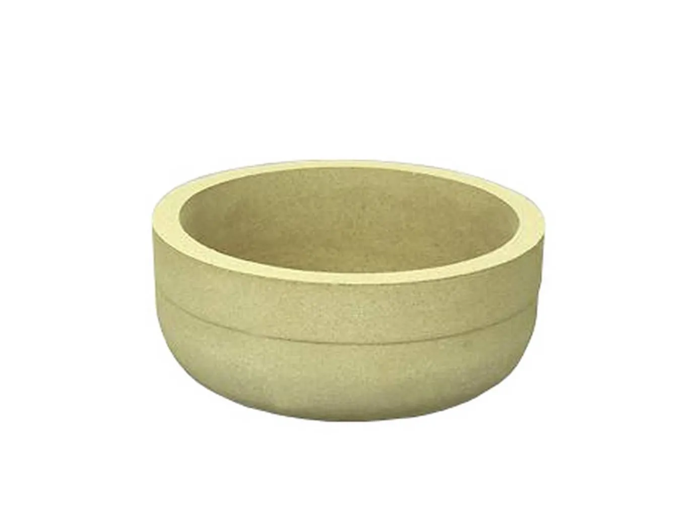 AIAVAAS 051 PISIPADA KIVIPURUKROHV HALL