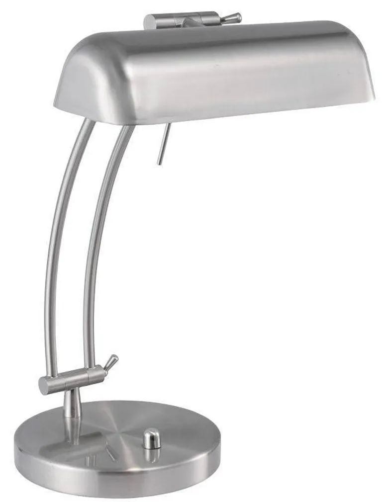 LAUALAMP BASTIA TERAS 100W E27 DIMMER