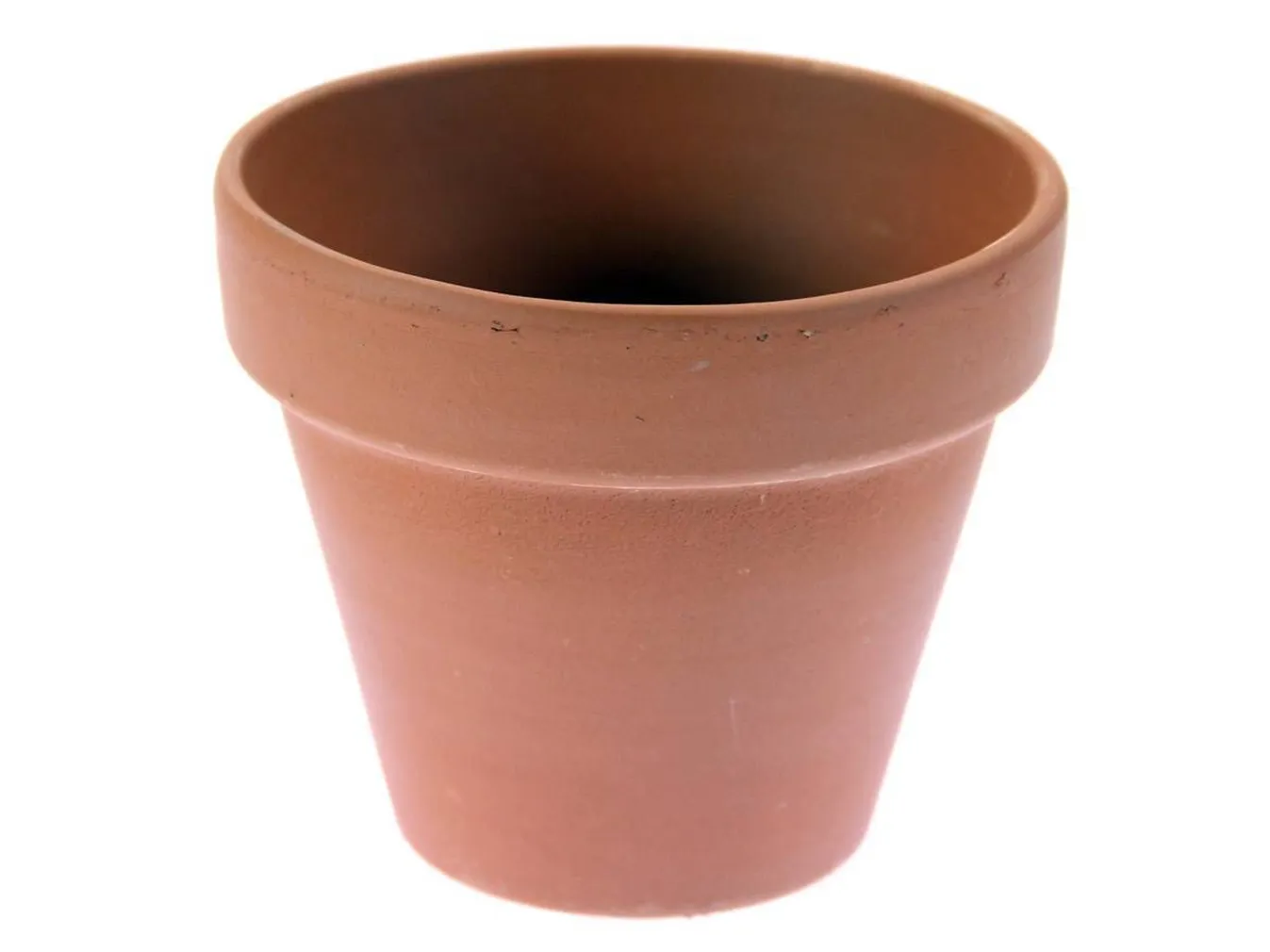 SAVIST ISTUTUSPOTT 8CM