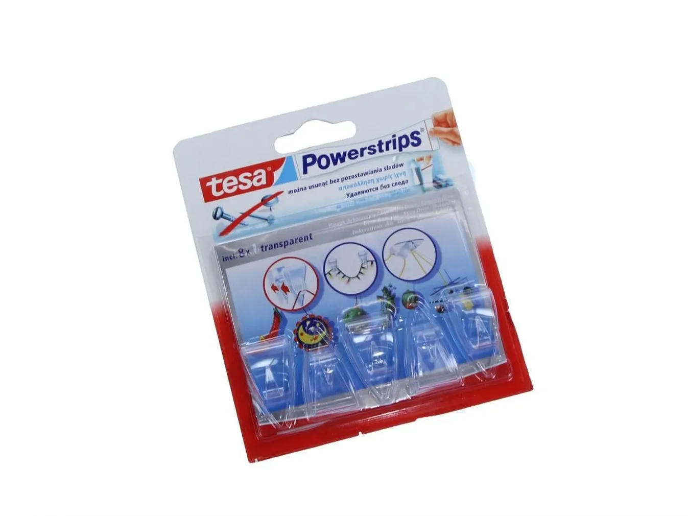 NAGI DECO (5TK+8KLEEPSU)