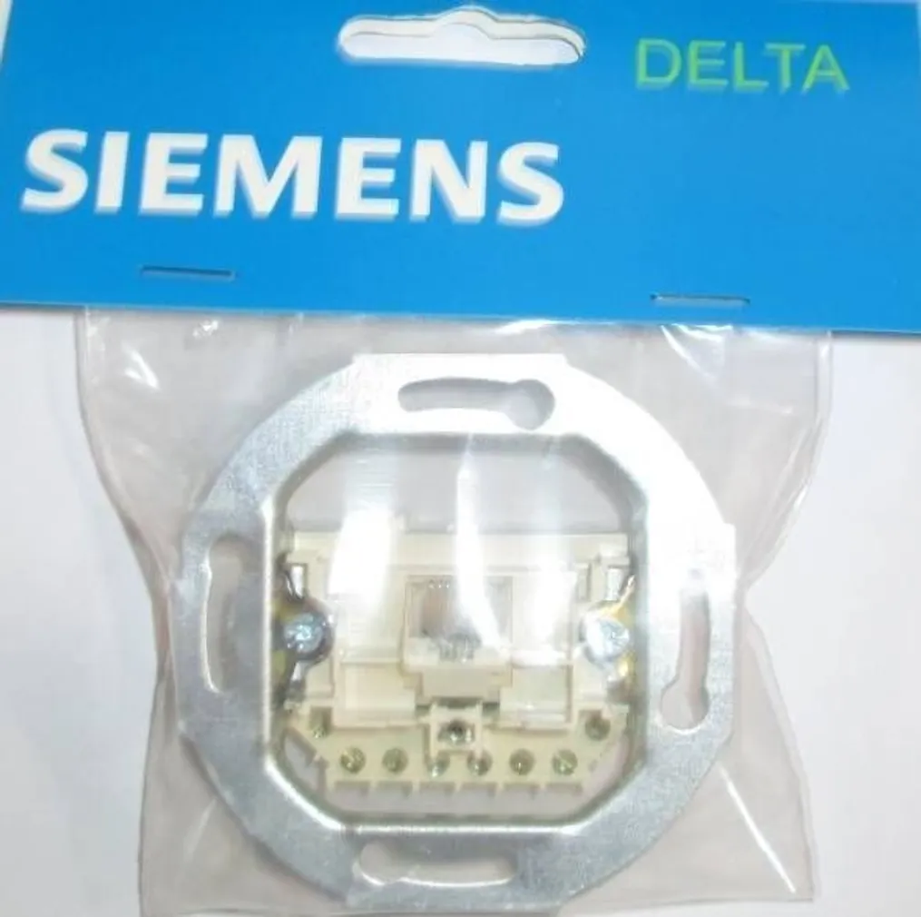 ARVUTIPESA CAT 5 1-NE DELTA SIEMENS