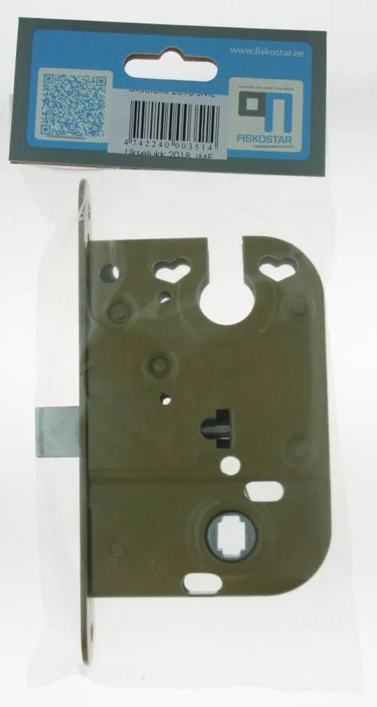 LUKUKORPUS JME 2018 AN