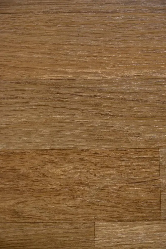 PVC KATE 3M ICONIK 260D BISCAY BROWN