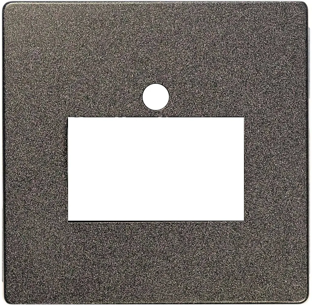 KATTEPLAAT KÕLARIPESALE DELTA SÜSINIK